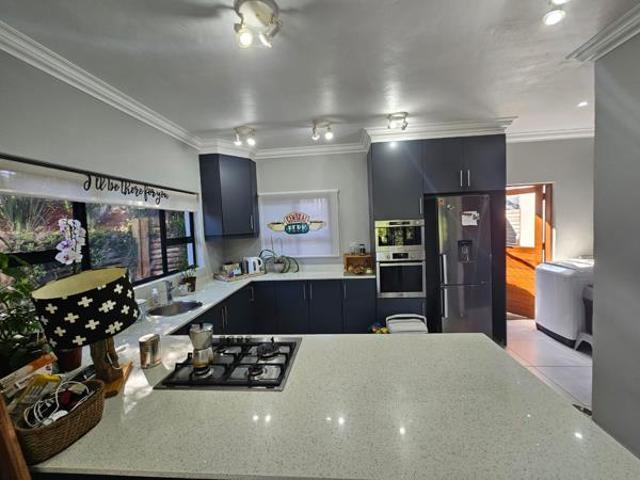 House for rent in Princess Grant, Kwazulu-natal