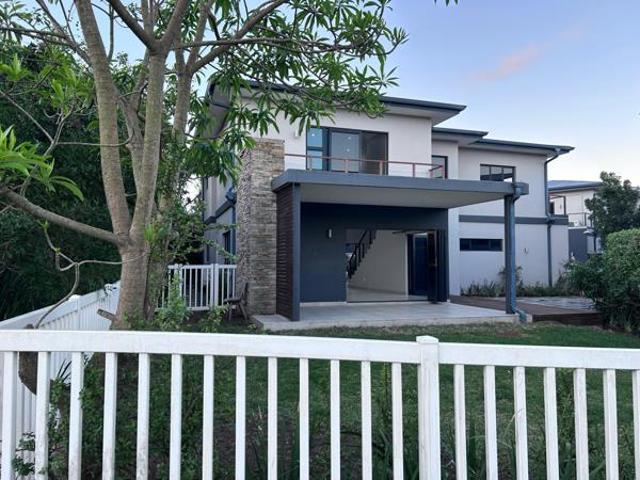 House for sale in Princess Grant, Kwazulu-natal