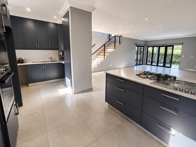 House for rent in Princess Grant, Kwazulu-natal