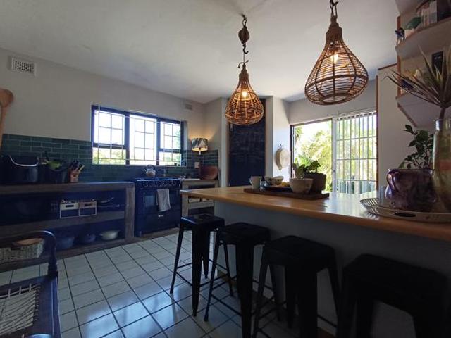 House for rent in Princess Grant, Kwazulu-natal