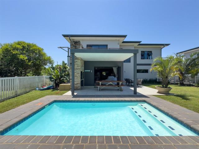 House for sale in Princess Grant, Kwazulu-natal