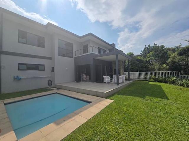 House for sale in Princess Grant, Kwazulu-natal