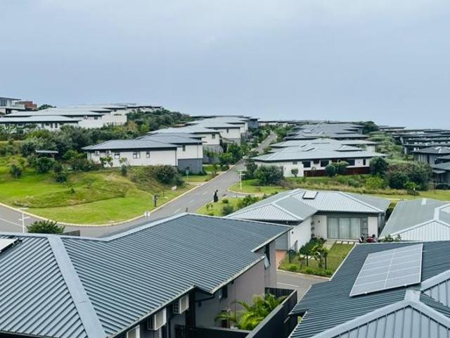 House for sale in Ballito, KwaDukuza Local Municipality