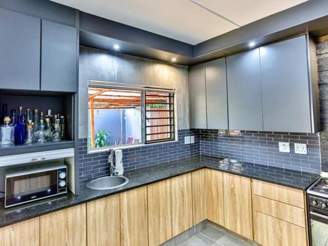 House for rent in Princess Grant, Kwazulu-natal