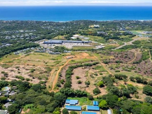 House for sale in Princess Grant, Kwazulu-natal
