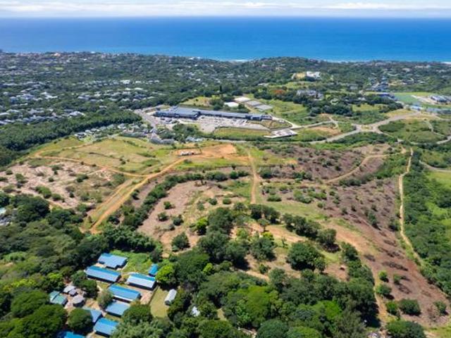 House for sale in Princess Grant, Kwazulu-natal