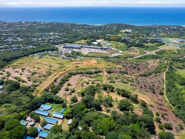House for sale in Princess Grant, Kwazulu-natal