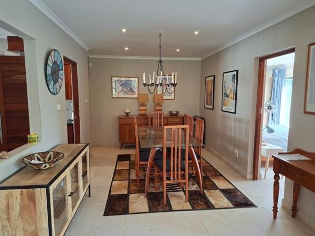 House for rent in Princess Grant, Kwazulu-natal