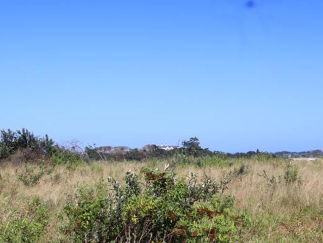 House for sale in Princess Grant, Kwazulu-natal