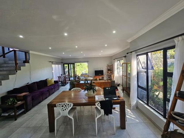 House for rent in Ballito, KwaDukuza Local Municipality