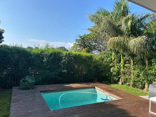 House for sale in Princess Grant, Kwazulu-natal