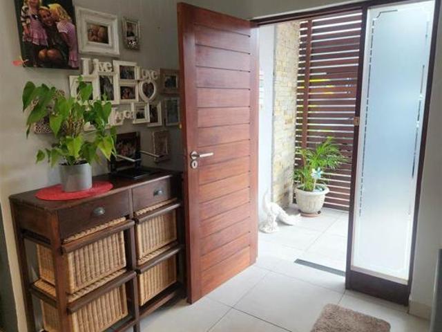 House for sale in Princess Grant, Kwazulu-natal