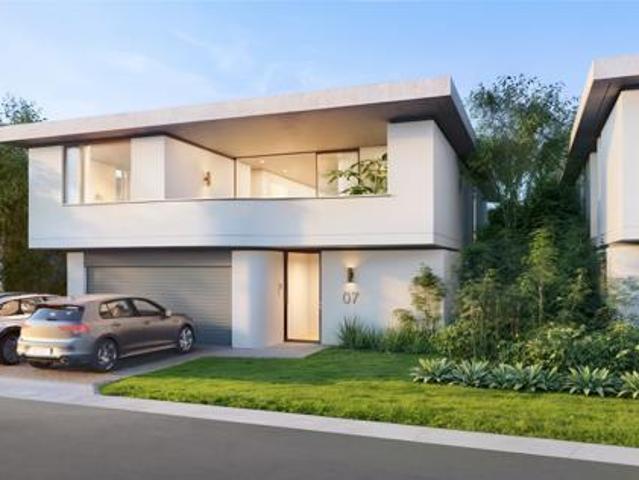 House for sale in Princess Grant, Kwazulu-natal