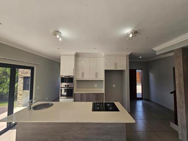 House for sale in Princess Grant, Kwazulu-natal