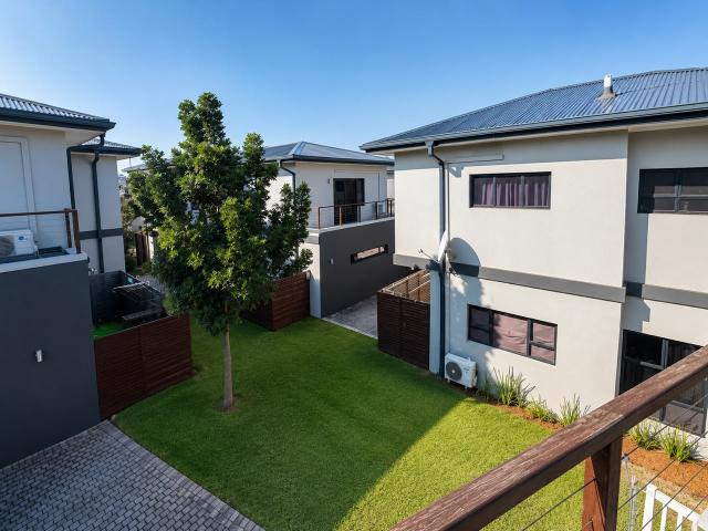 House for rent in Princess Grant, Kwazulu-natal