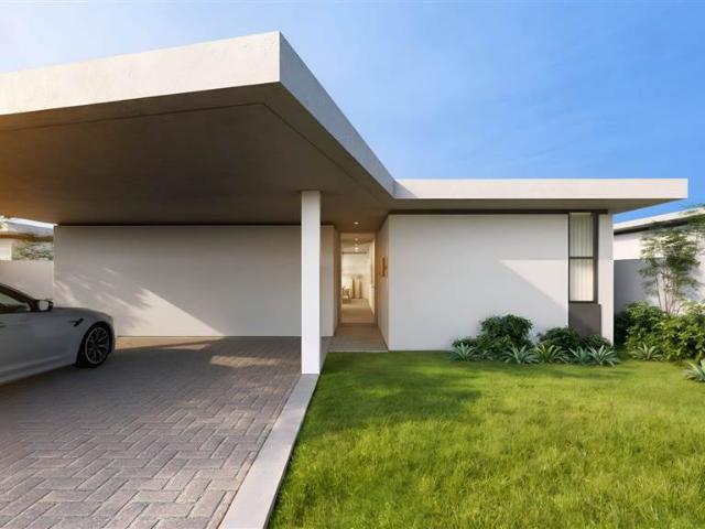 House for sale in Princess Grant, Kwazulu-natal