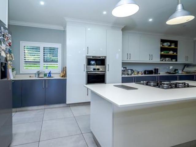 House for sale in Princess Grant, Kwazulu-natal