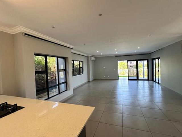 House for sale in Princess Grant, Kwazulu-natal