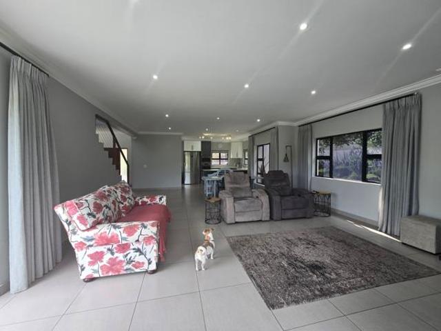 House for sale in Princess Grant, Kwazulu-natal