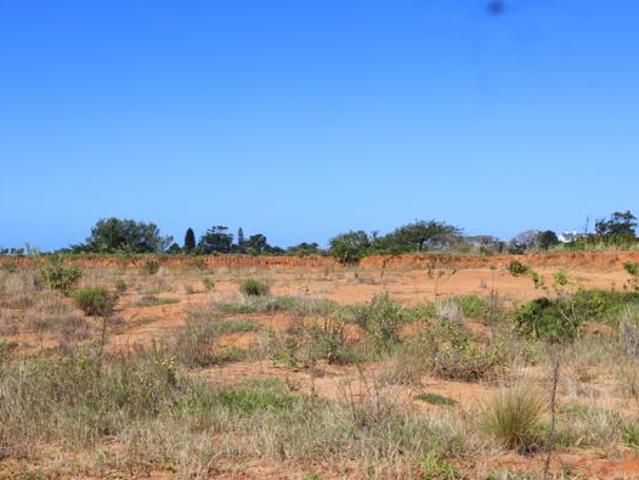 House for sale in Princess Grant, Kwazulu-natal