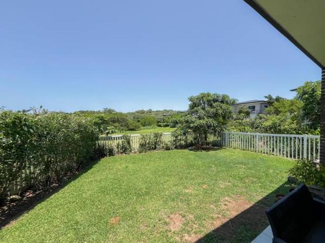 House for rent in Princess Grant, Kwazulu-natal