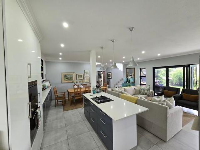 House for sale in Princess Grant, Kwazulu-natal