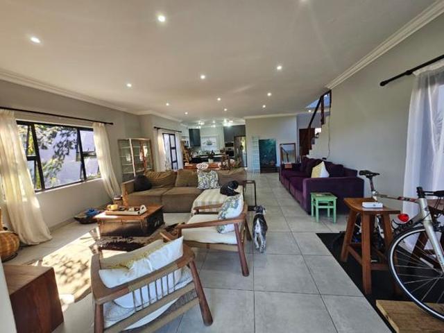 House for sale in Princess Grant, Kwazulu-natal