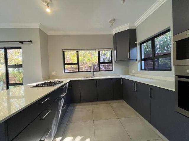 House for rent in Princess Grant, Kwazulu-natal