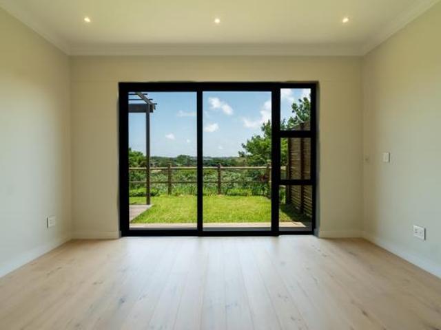House for rent in Princess Grant, Kwazulu-natal