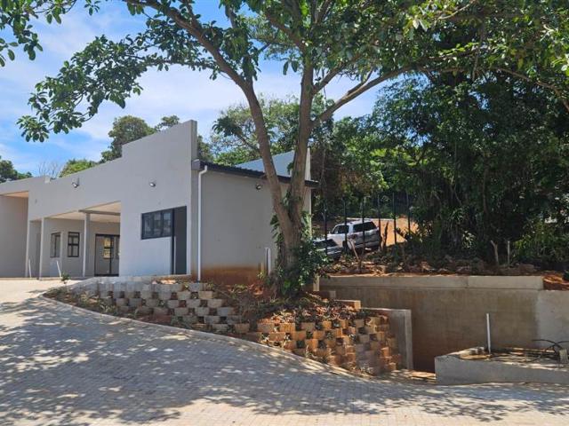 House for sale in Princess Grant, Kwazulu-natal