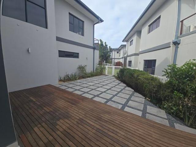 House for rent in Princess Grant, Kwazulu-natal