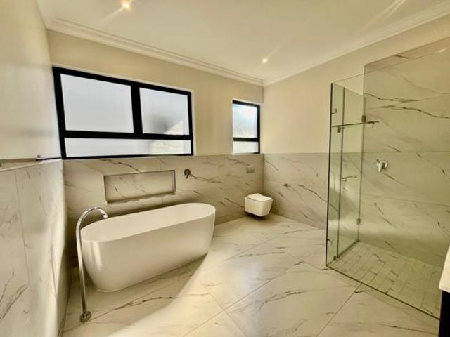 House for sale in Princess Grant, Kwazulu-natal