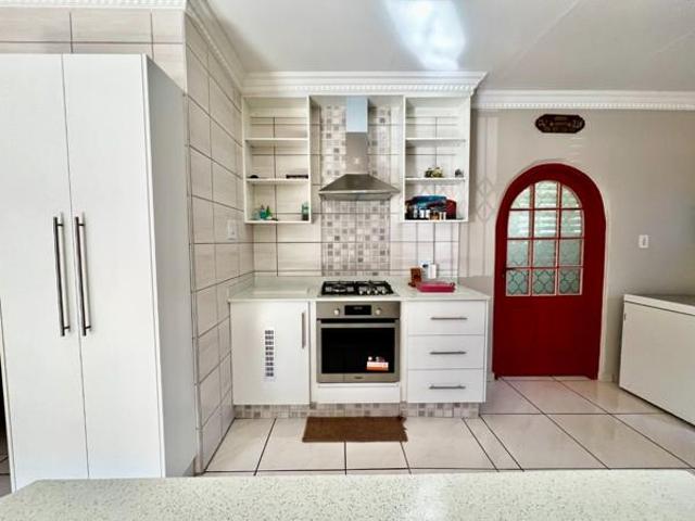 House for sale in Umgungundlovu, Kwazulu-natal