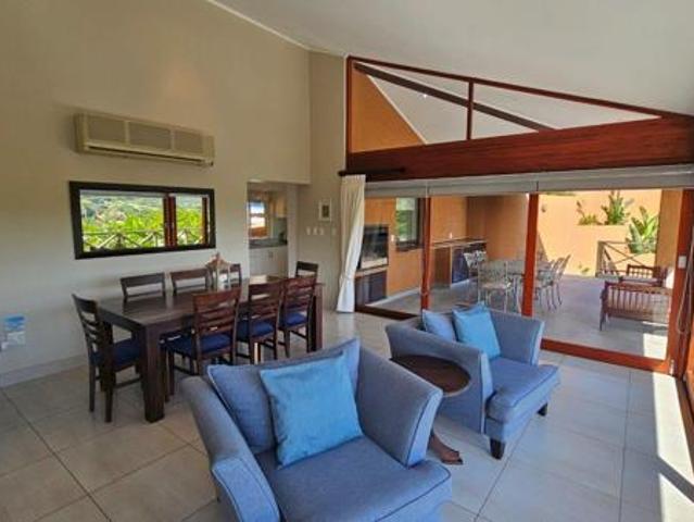 House for sale in Kwazulu-natal