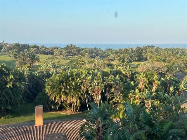 House for sale in Kwazulu-natal