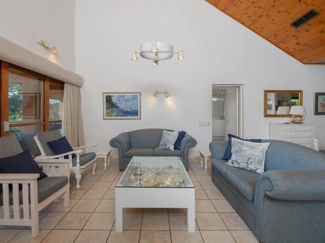 House for sale in Kwazulu-natal