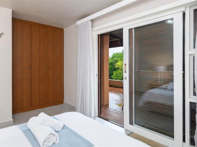 House for sale in Kwazulu-natal