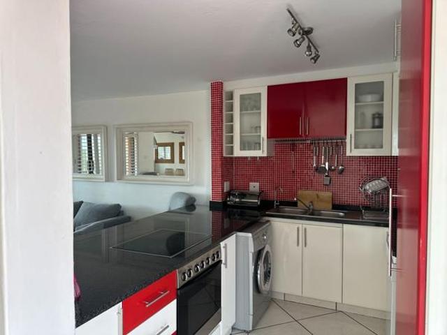 House for sale in Kwazulu-natal