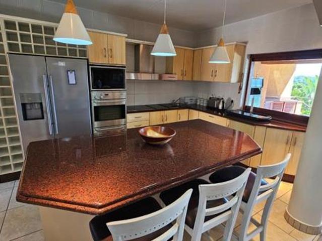 House for sale in KwaZulu-Natal