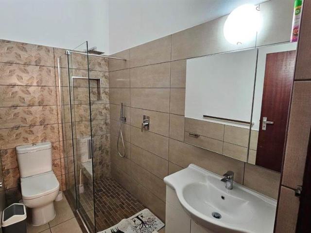 House for sale in Kwazulu-natal