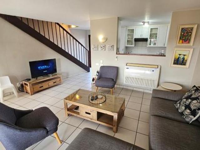 House for sale in Kwazulu-natal