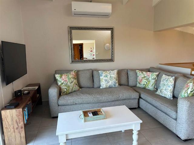 House for sale in Kwazulu-natal