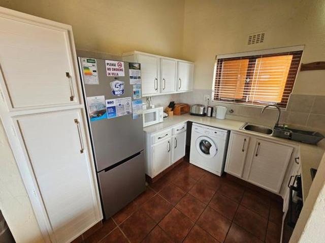 House for sale in Kwazulu-natal