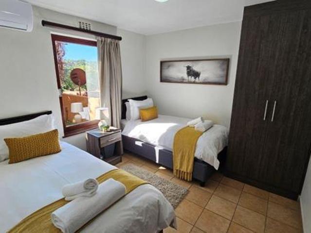House for sale in Kwazulu-natal