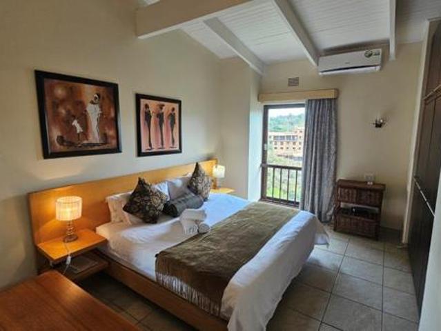 House for sale in Kwazulu-natal