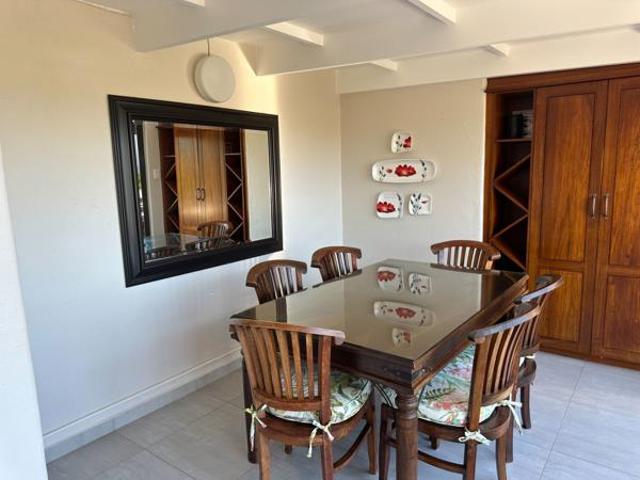 House for sale in Kwazulu-natal