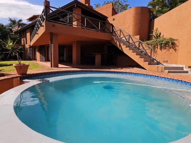 House for sale in Kwazulu-natal