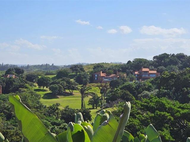House for sale in Kwazulu-natal