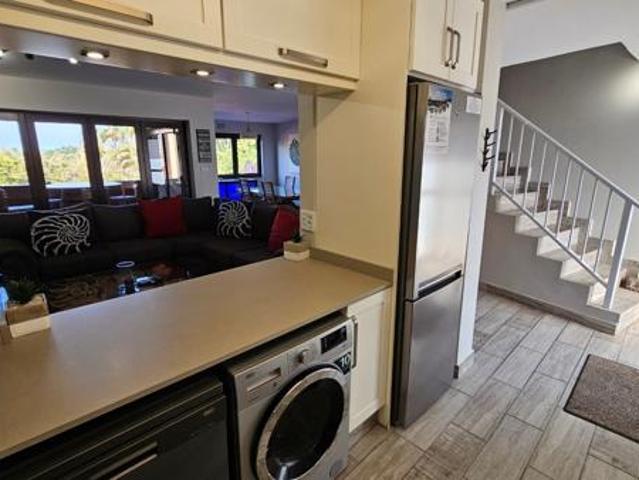 House for sale in Kwazulu-natal