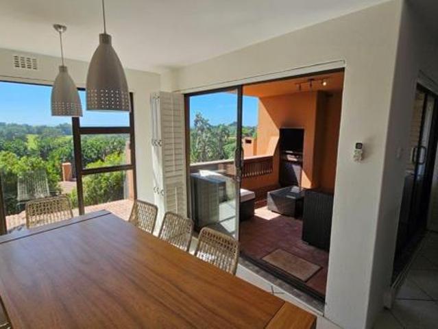 House for sale in Kwazulu-natal